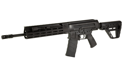 ZENZF56RFL1453jpg GunHippo