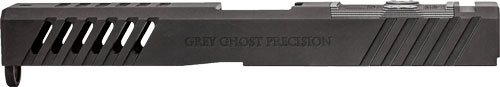 ZGGP173OCV11jpg GunHippo