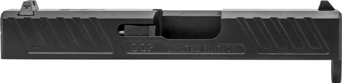 ZGGPSPG43V1BLKjpg GunHippo