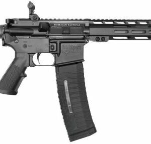 Alphamax Special Edition