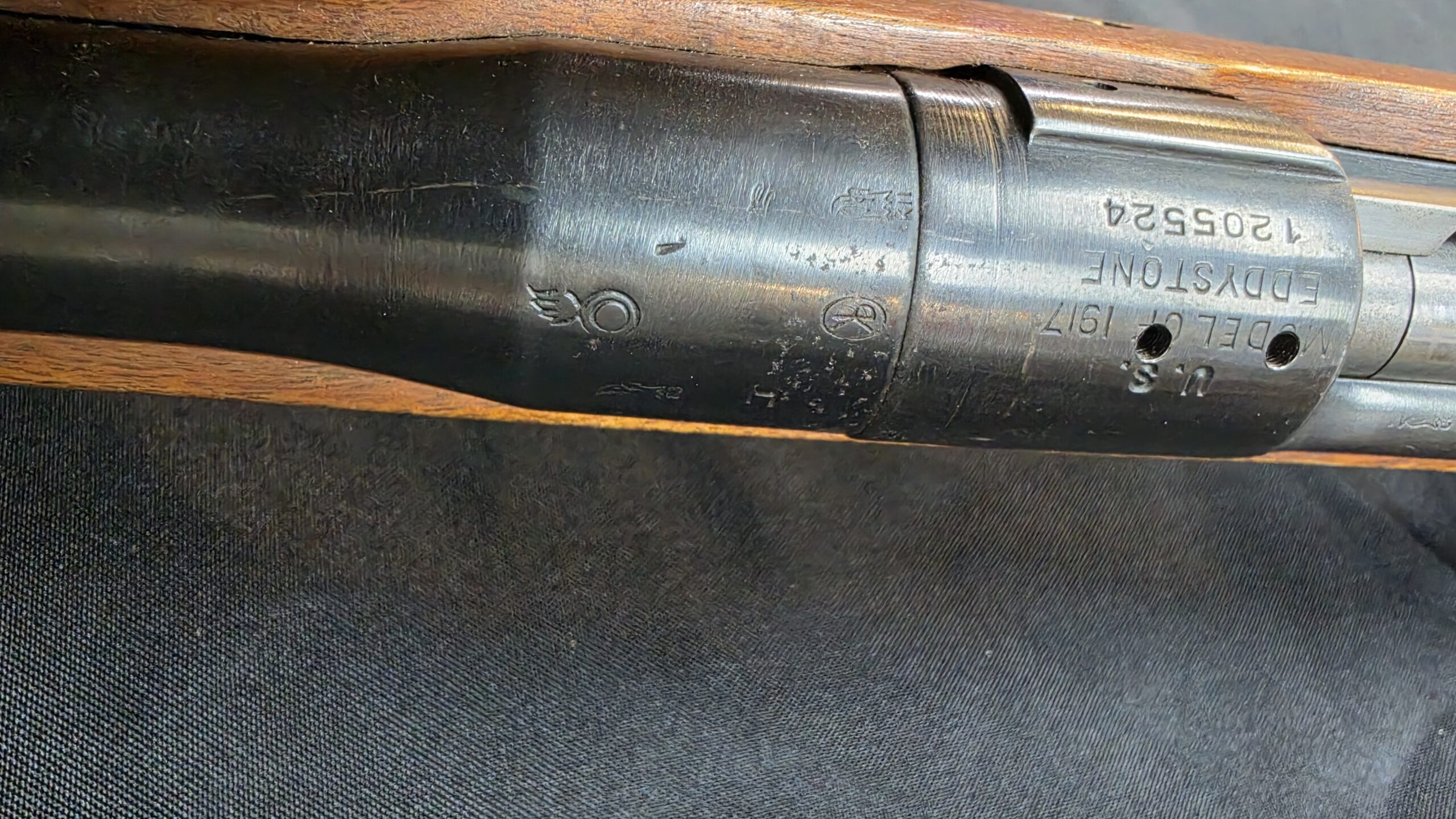 eddys2 GunHippo
