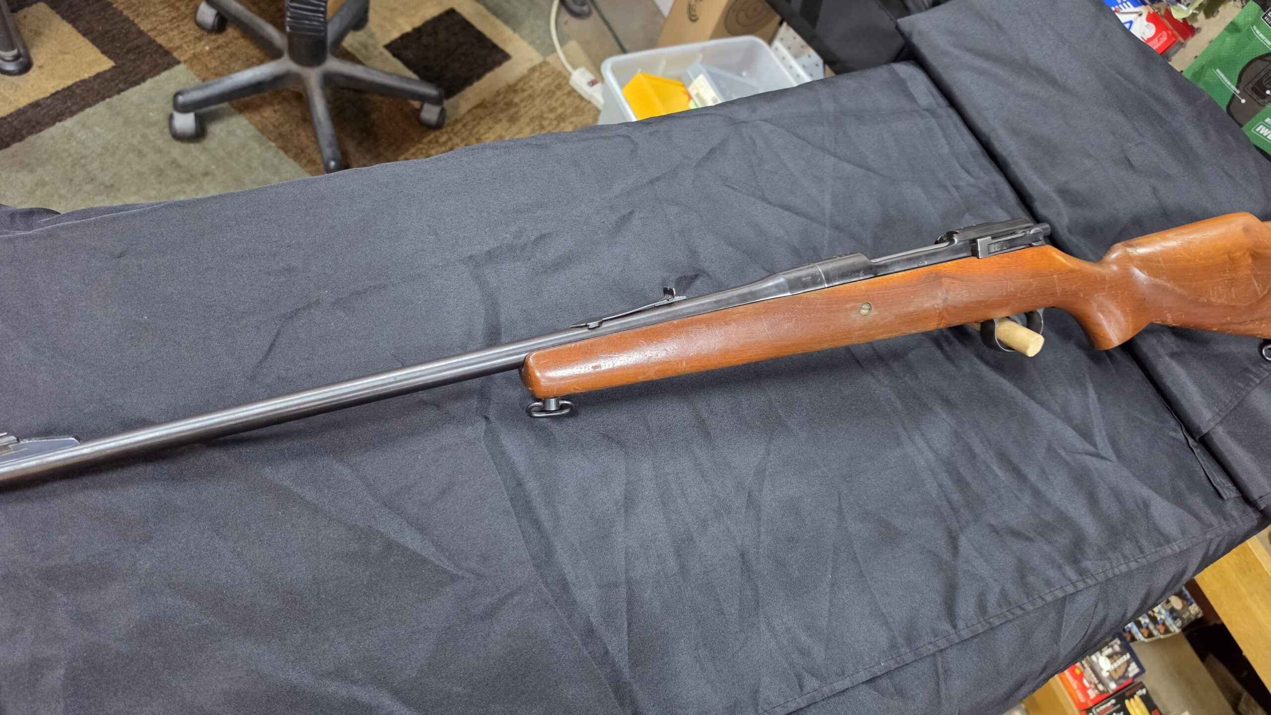 eddys3 GunHippo