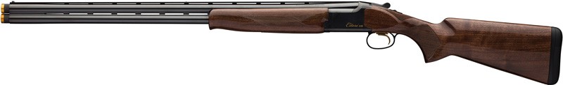 g018073602leftjpg GunHippo