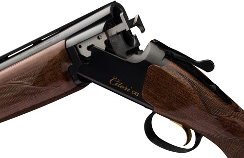 g018073602openjpg GunHippo