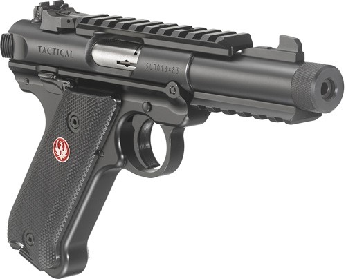 g40150anglejpg GunHippo