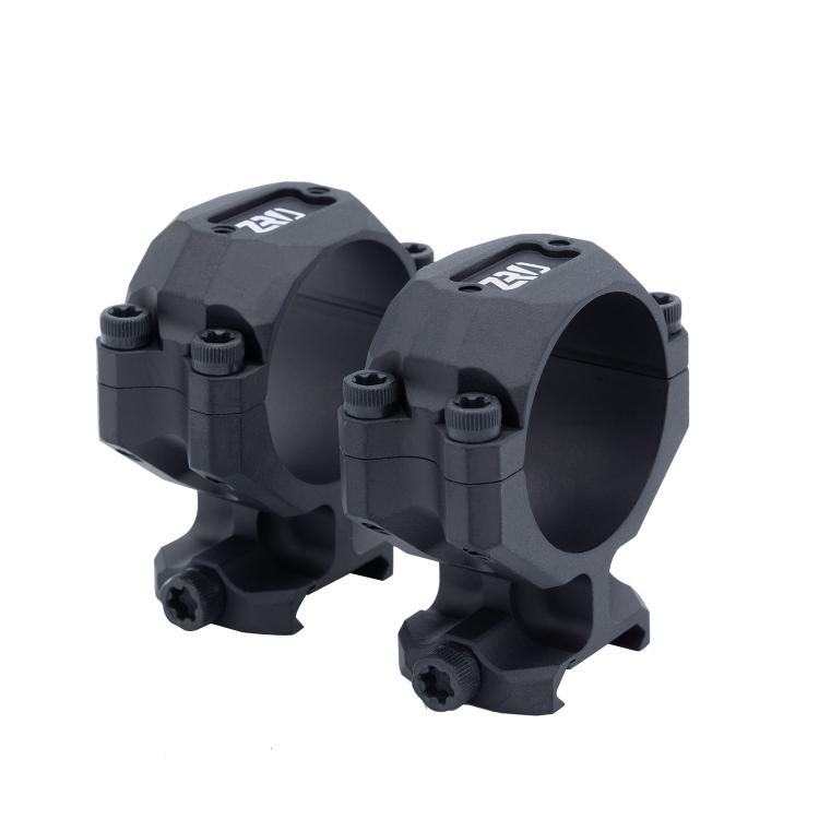 https3A2F2Fmediachattanoogashootingcom2Fimages2Fproduct2FAE7024005541022F34mm1jpg GunHippo