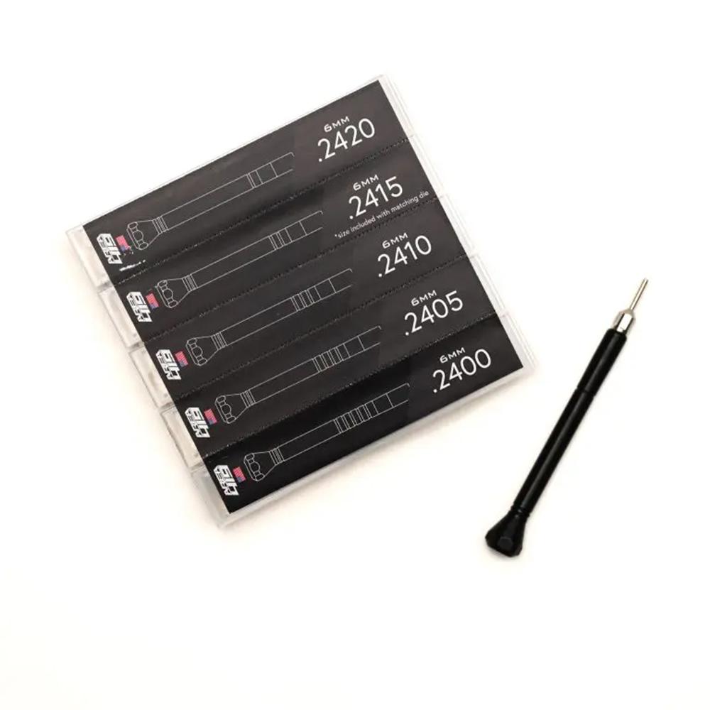 https3A2F2Fmediachattanoogashootingcom2Fimages2Fproduct2FAH419MANDRELS6MM2FAH419MANDRELS6MM1jpg GunHippo