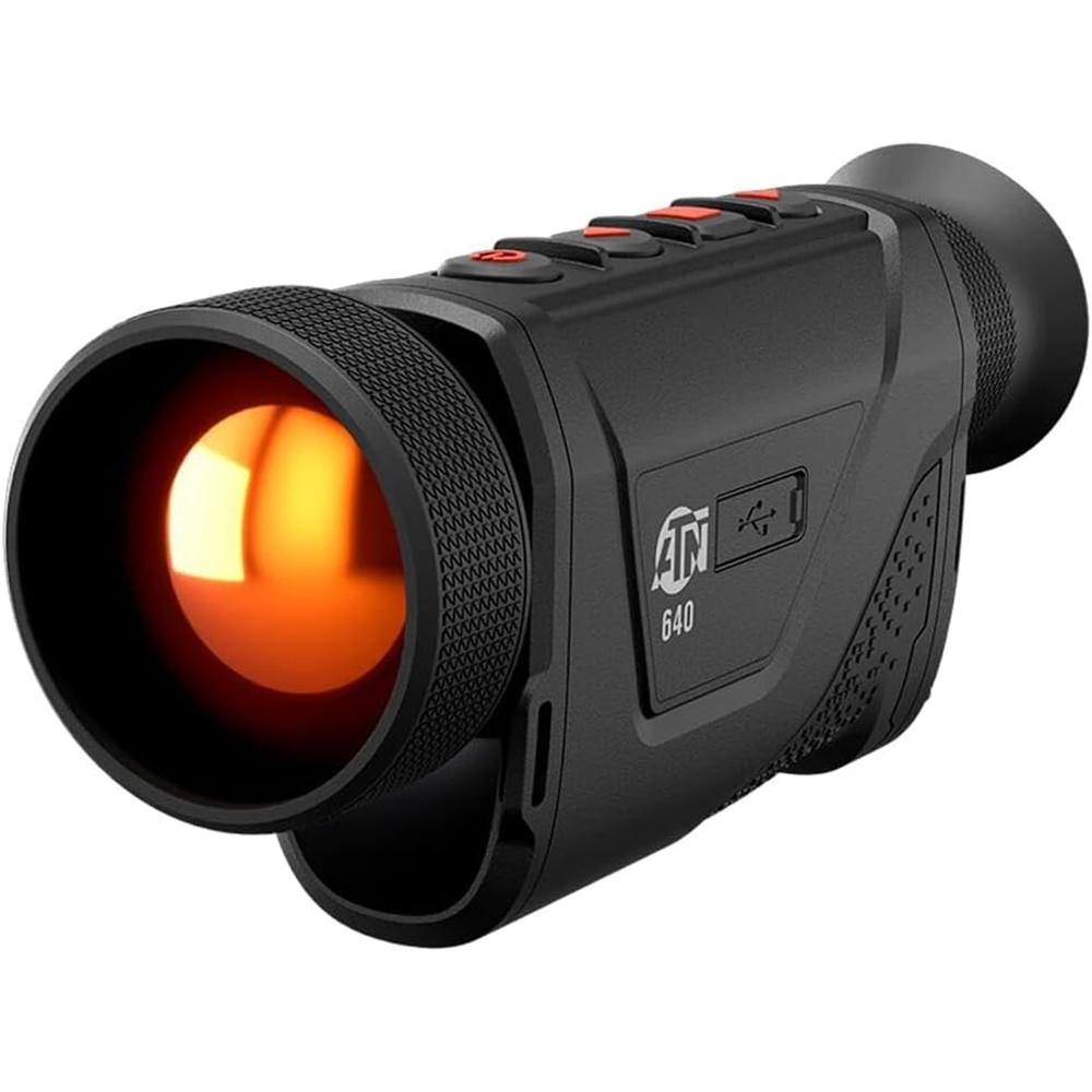 https3A2F2Fmediachattanoogashootingcom2Fimages2Fproduct2FASTIMNBLH650LRF2FASTIMNBLH650LRF1jpg GunHippo
