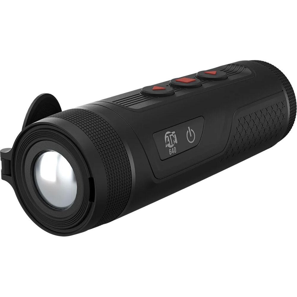 https3A2F2Fmediachattanoogashootingcom2Fimages2Fproduct2FASTIMNBLT625G62FASTIMNBLT625G61jpg GunHippo