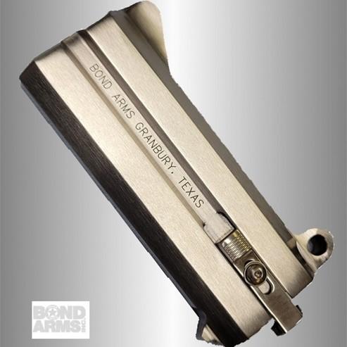https3A2F2Fmediachattanoogashootingcom2Fimages2Fproduct2FBEBABL3509MM2FBEBABL3509MMjpg GunHippo
