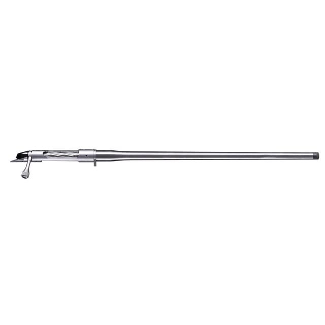 https3A2F2Fmediachattanoogashootingcom2Fimages2Fproduct2FBGBPBA173082FBGBPBA17222501jpg GunHippo