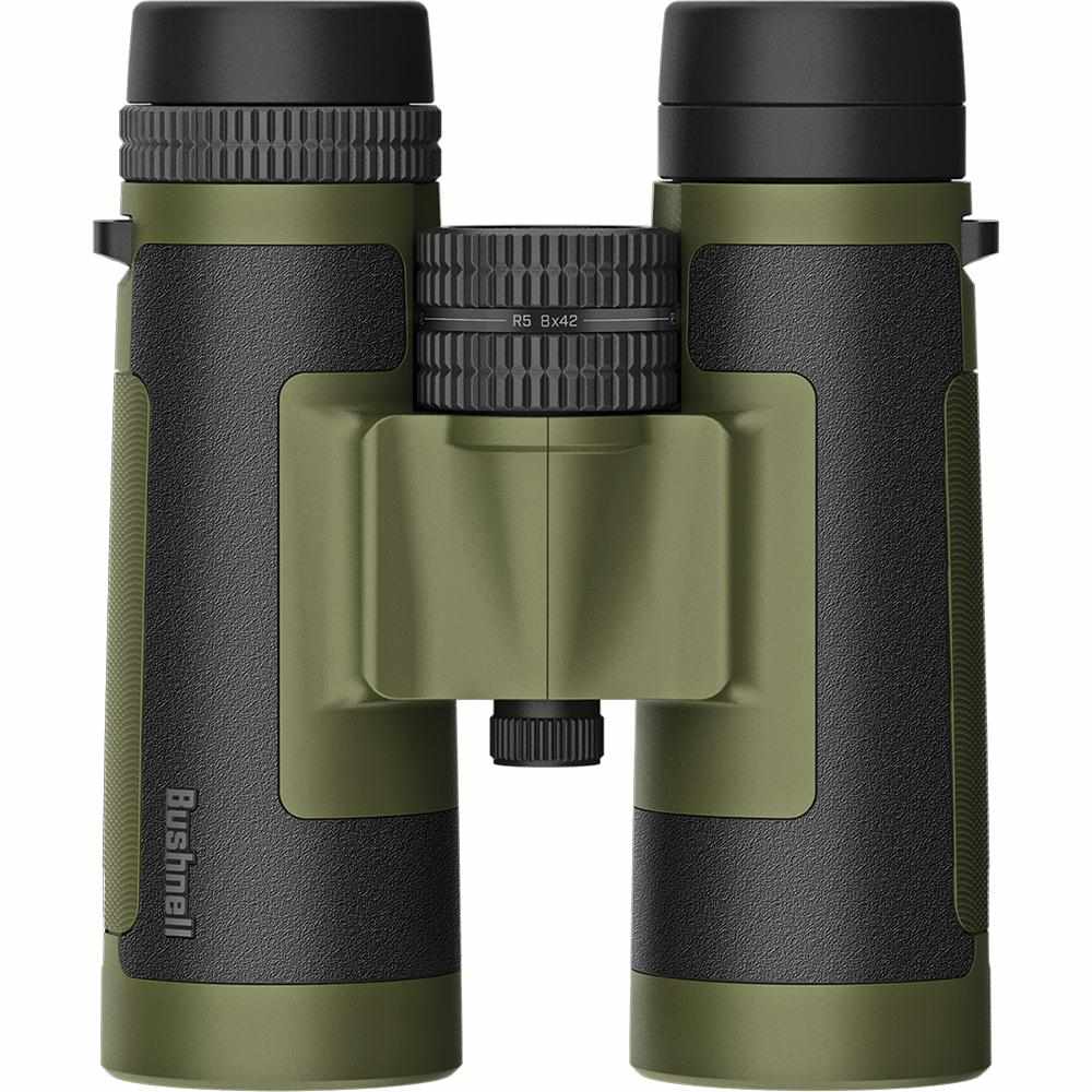 https3A2F2Fmediachattanoogashootingcom2Fimages2Fproduct2FBHR58422FBHR58421jpg GunHippo
