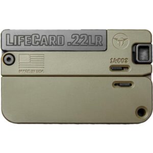 https3A2F2Fmediachattanoogashootingcom2Fimages2Fproduct2FBLLC1PNBG2FBLLC1PNBG3jpg GunHippo