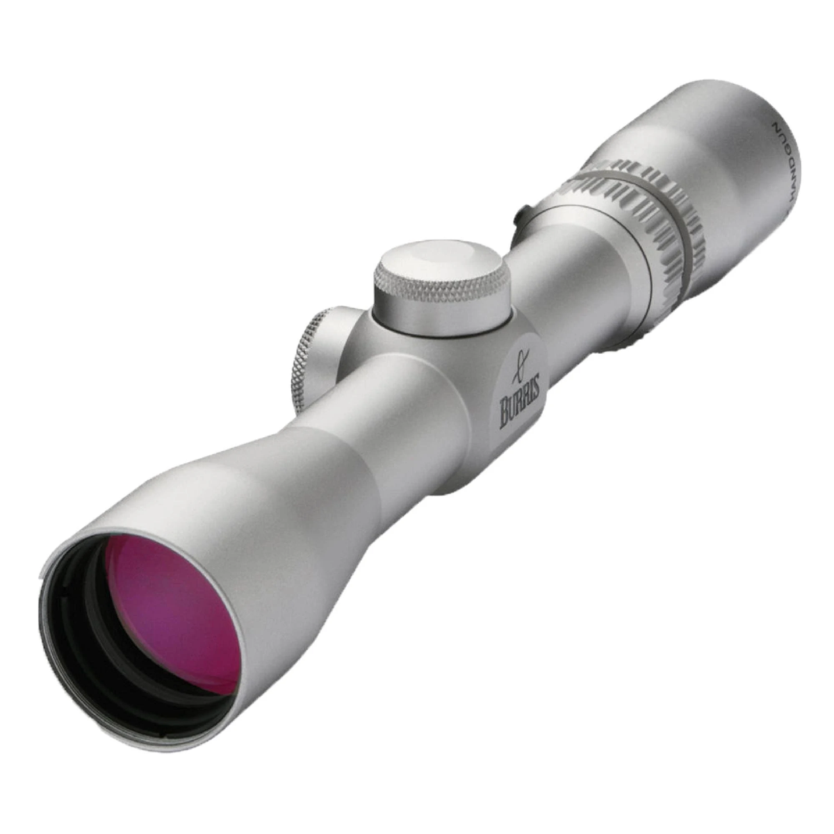 https3A2F2Fmediachattanoogashootingcom2Fimages2Fproduct2FBU2002982FBU200298png GunHippo