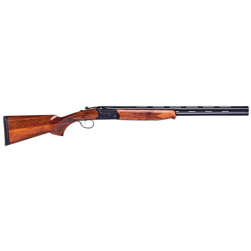 https3A2F2Fmediachattanoogashootingcom2Fimages2Fproduct2FBV221652FBV22165jpg GunHippo