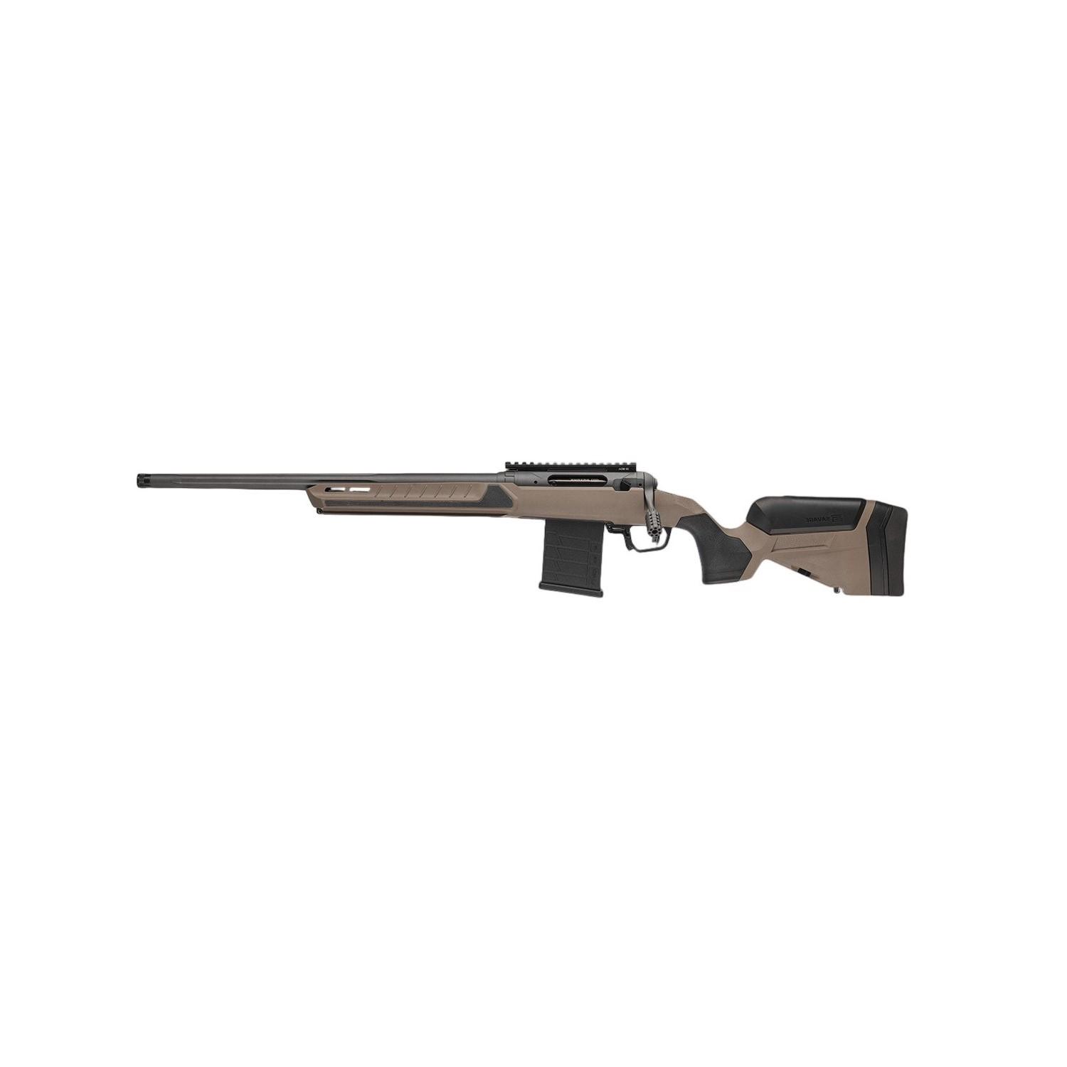 https3A2F2Fmediachattanoogashootingcom2Fimages2Fproduct2FBV326882F110coretacticalright1jpg GunHippo