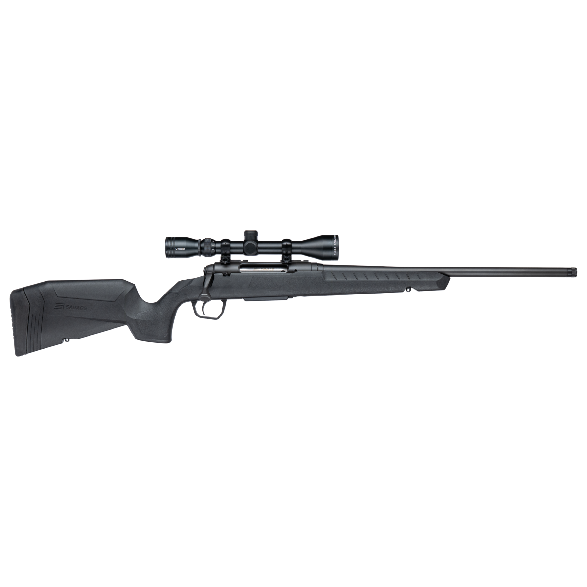 https3A2F2Fmediachattanoogashootingcom2Fimages2Fproduct2FBV330842F33080axisxpright1png GunHippo