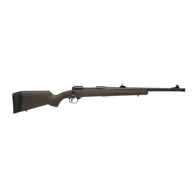 https3A2F2Fmediachattanoogashootingcom2Fimages2Fproduct2FBV570182FBV570181jpg GunHippo