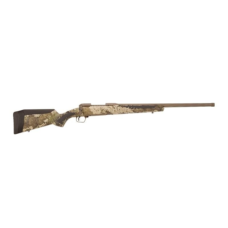 https3A2F2Fmediachattanoogashootingcom2Fimages2Fproduct2FBV574102F19082881jpg GunHippo