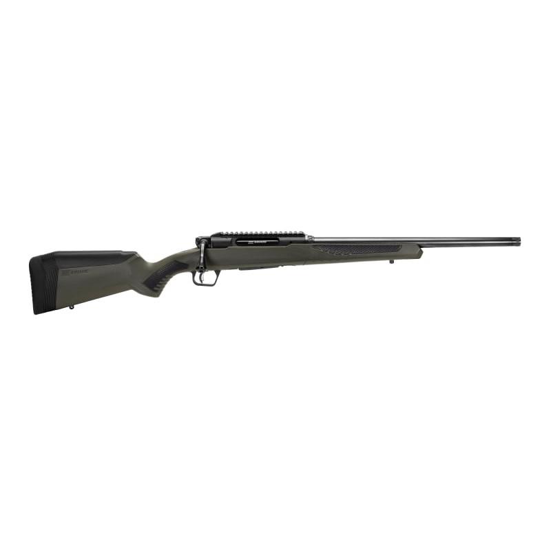 https3A2F2Fmediachattanoogashootingcom2Fimages2Fproduct2FBV576542FBV576541jpg GunHippo