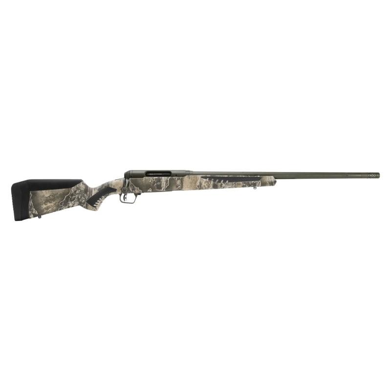 https3A2F2Fmediachattanoogashootingcom2Fimages2Fproduct2FBV577402FBV577401jpg GunHippo