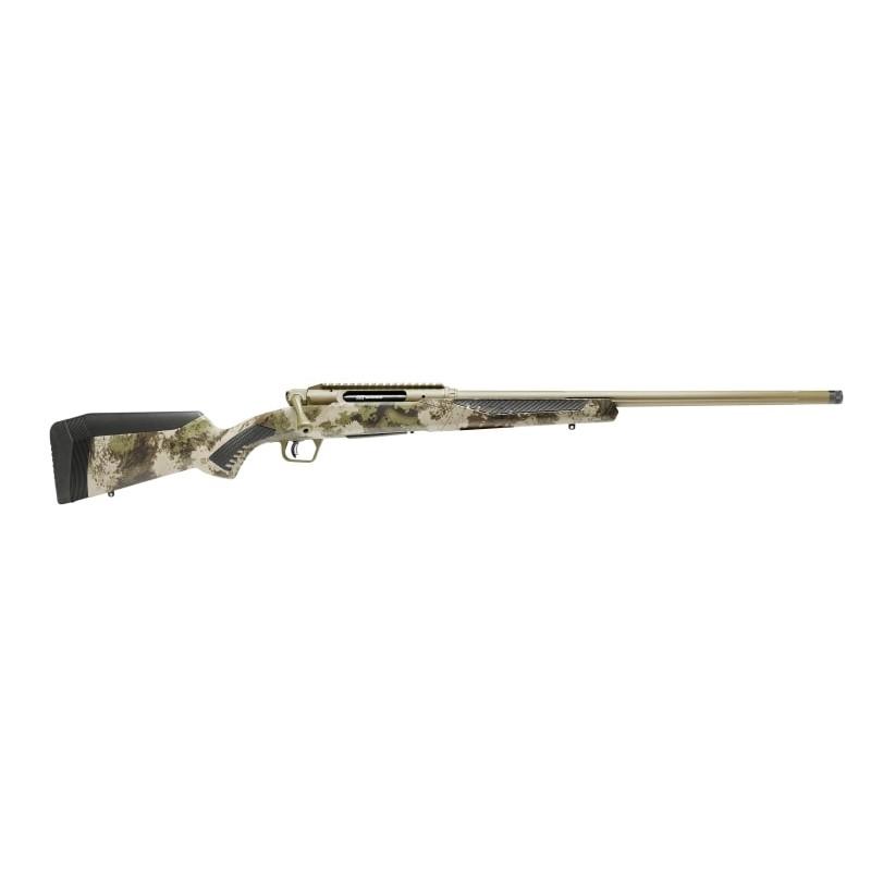 https3A2F2Fmediachattanoogashootingcom2Fimages2Fproduct2FBV580222FBV580221jpg GunHippo
