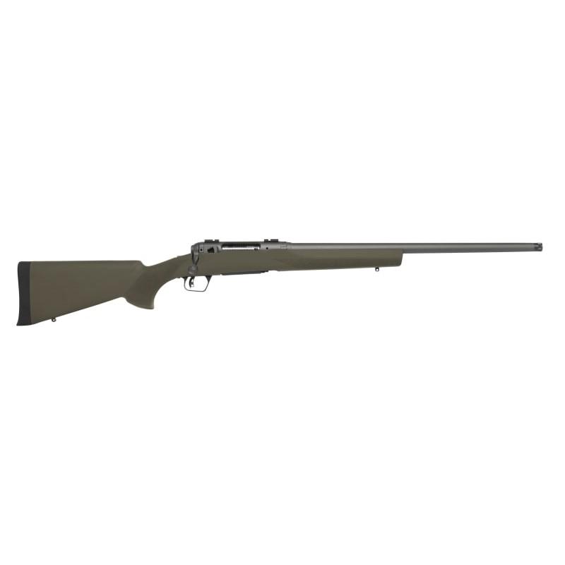 https3A2F2Fmediachattanoogashootingcom2Fimages2Fproduct2FBV580332FBV580331jpg GunHippo