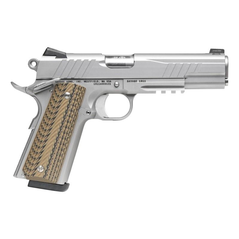 https3A2F2Fmediachattanoogashootingcom2Fimages2Fproduct2FBV672032FBV672031jpg GunHippo