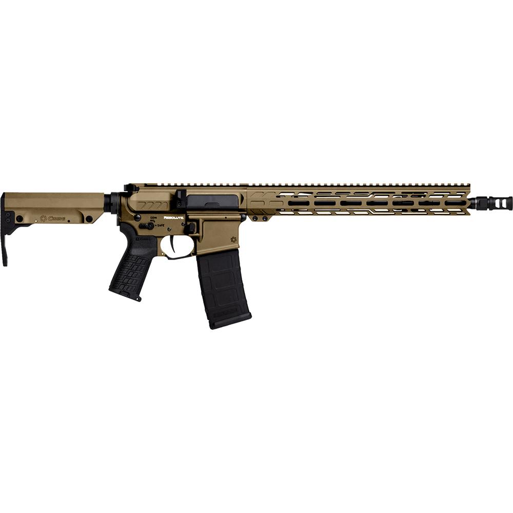 https3A2F2Fmediachattanoogashootingcom2Fimages2Fproduct2FCA30A240ACT2FCA30A240ACT1jpg GunHippo