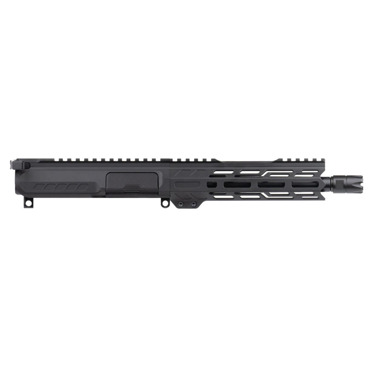 https3A2F2Fmediachattanoogashootingcom2Fimages2Fproduct2FCA99B9A0FAB2FCA99B9A0FAB1jpg GunHippo