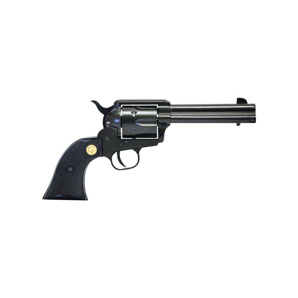 https3A2F2Fmediachattanoogashootingcom2Fimages2Fproduct2FCH3402502FCH9301901jpg GunHippo