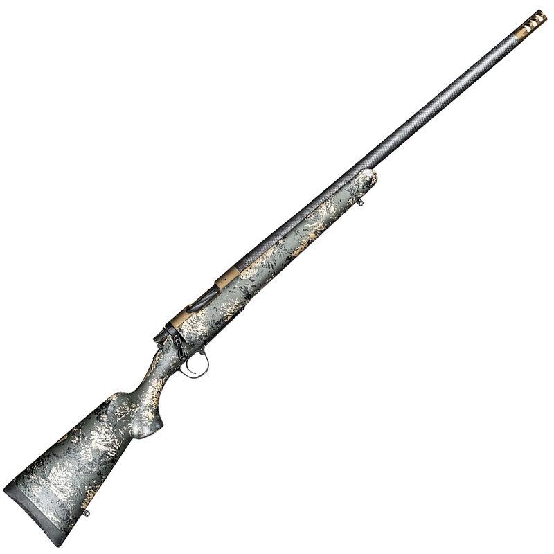 https3A2F2Fmediachattanoogashootingcom2Fimages2Fproduct2FCQ80106201002FCQ8010620100jpg GunHippo