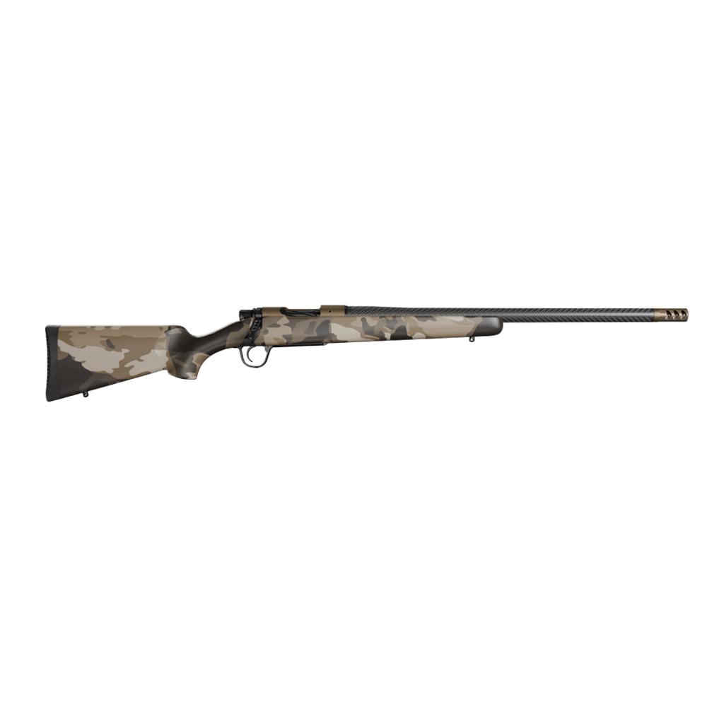 https3A2F2Fmediachattanoogashootingcom2Fimages2Fproduct2FCQ80106515002FCQ801065260013jpg GunHippo