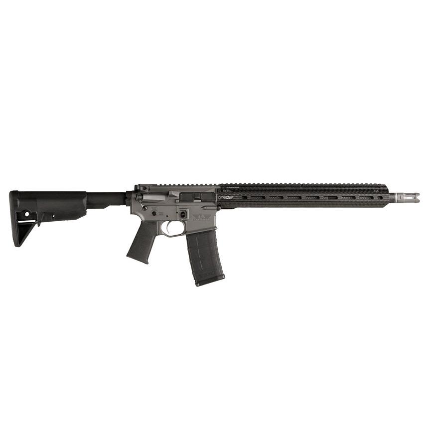 https3A2F2Fmediachattanoogashootingcom2Fimages2Fproduct2FCQ80109107002FCQ80109107001jpg GunHippo