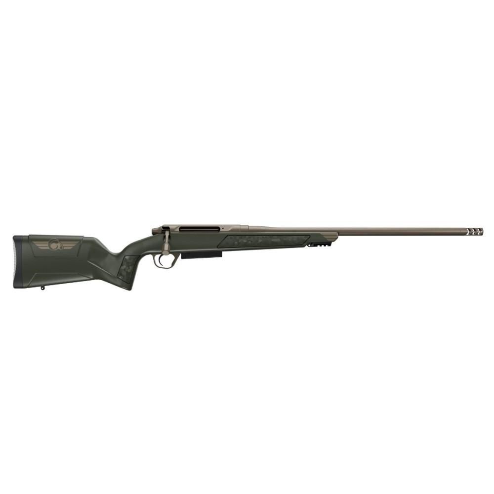 https3A2F2Fmediachattanoogashootingcom2Fimages2Fproduct2FCQ80115036012FCQ8011500134jpg GunHippo