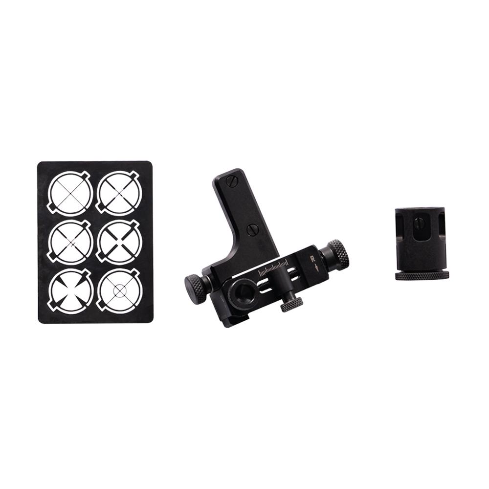 https3A2F2Fmediachattanoogashootingcom2Fimages2Fproduct2FCVAC17582FCVAC17581jpg GunHippo