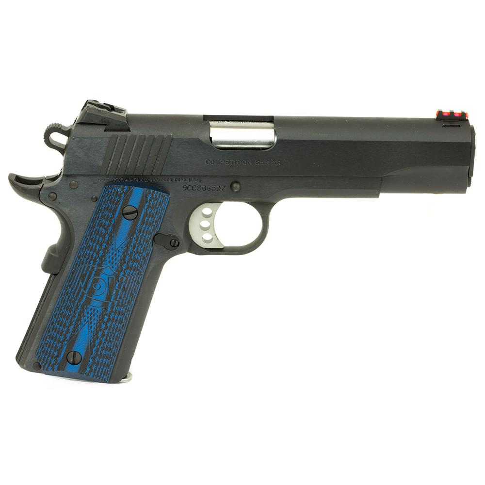 https3A2F2Fmediachattanoogashootingcom2Fimages2Fproduct2FCXO1972CCS2FCXO1972CCS1jpg GunHippo