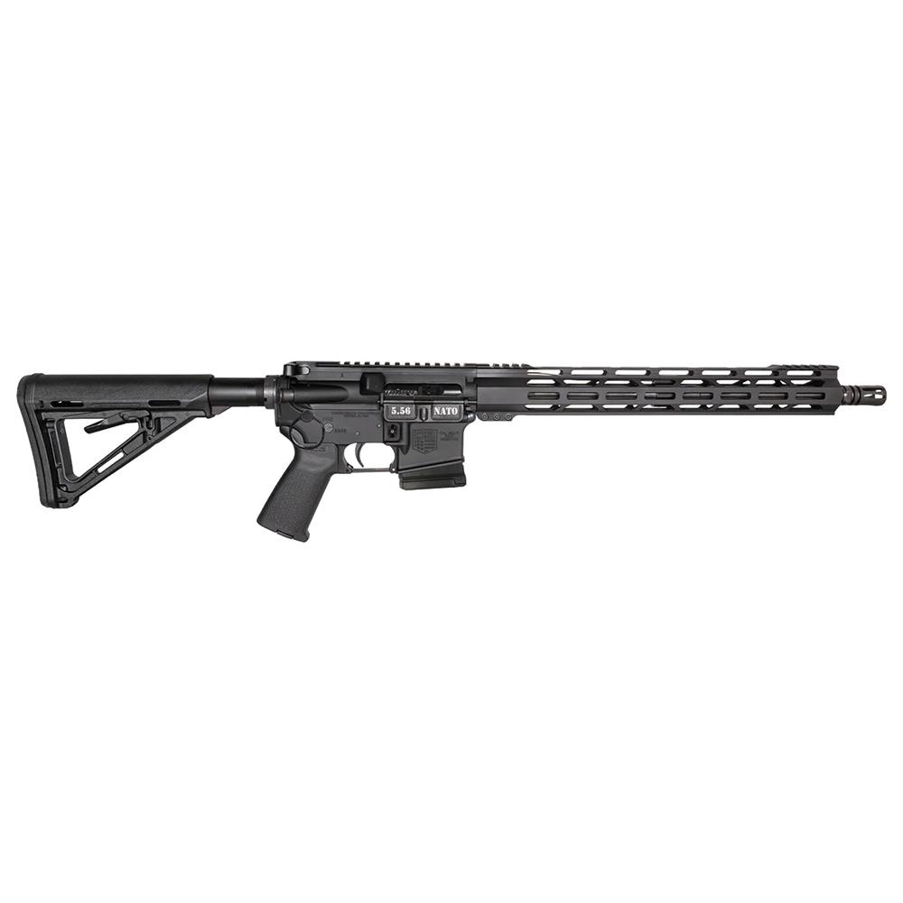 https3A2F2Fmediachattanoogashootingcom2Fimages2Fproduct2FDB1790K0052FDB1790K0051jpg GunHippo