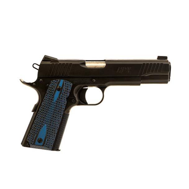 https3A2F2Fmediachattanoogashootingcom2Fimages2Fproduct2FDF1911HPXS2FDF1911HPXSjpg GunHippo
