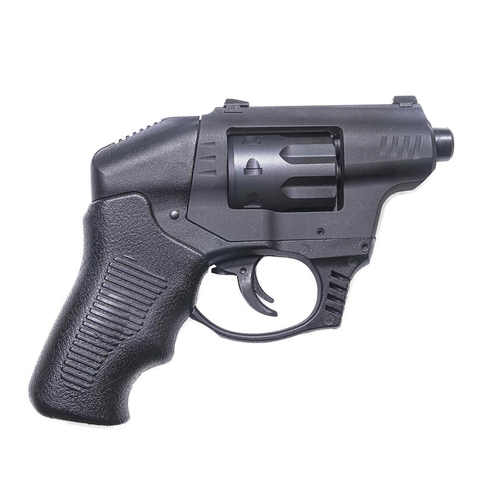 https3A2F2Fmediachattanoogashootingcom2Fimages2Fproduct2FDFSR122WMR2FDFSR122LR11jpg GunHippo