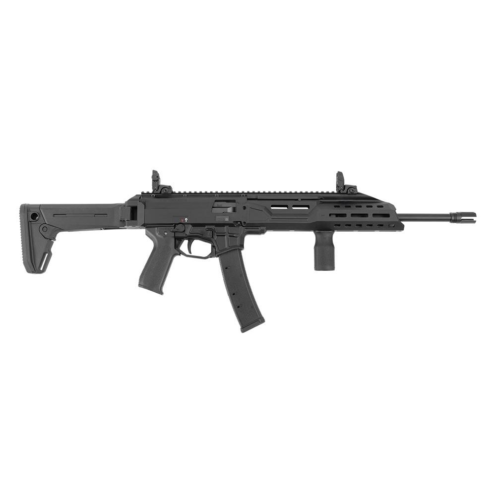 https3A2F2Fmediachattanoogashootingcom2Fimages2Fproduct2FDP914402FDP914401jpg GunHippo