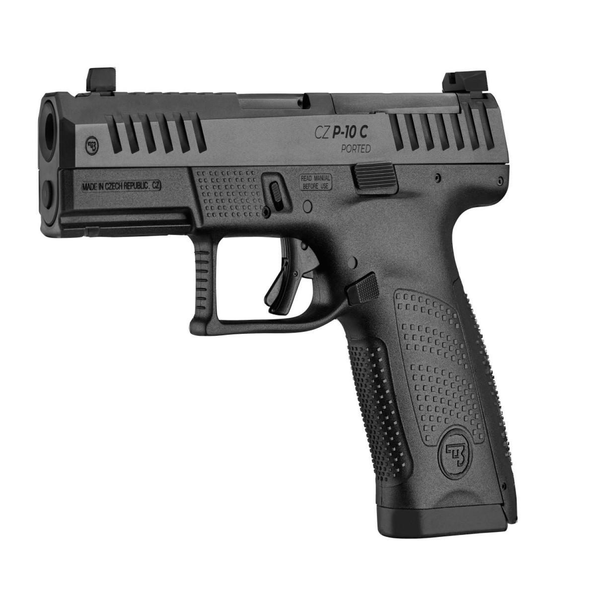 https3A2F2Fmediachattanoogashootingcom2Fimages2Fproduct2FDP915792FDP91579jpg GunHippo