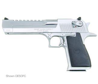 https3A2F2Fmediachattanoogashootingcom2Fimages2Fproduct2FDXDE44PC2FDXDE44PCjpg GunHippo