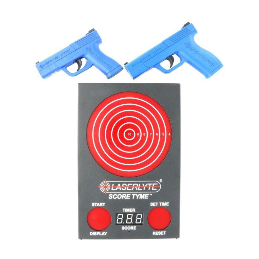 https3A2F2Fmediachattanoogashootingcom2Fimages2Fproduct2FDYL01000322FDYL01000321jpg GunHippo
