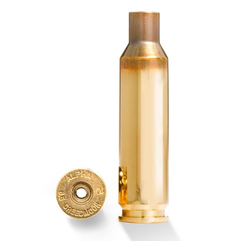 https3A2F2Fmediachattanoogashootingcom2Fimages2Fproduct2FEAAM65SRP1002Feaam65srp100jpg GunHippo