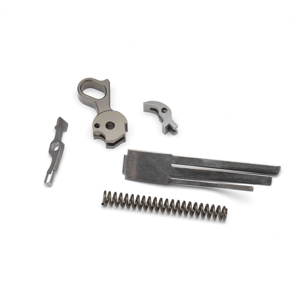 https3A2F2Fmediachattanoogashootingcom2Fimages2Fproduct2FEB896KIT52FEB896KIT51jpg GunHippo