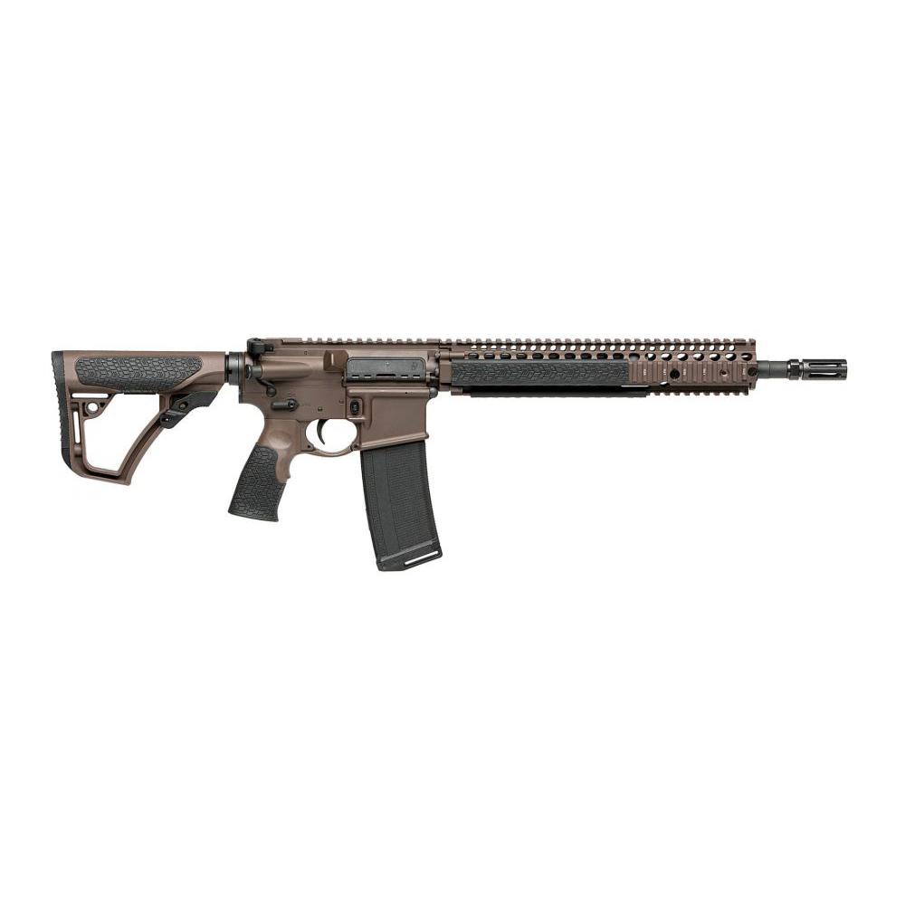 https3A2F2Fmediachattanoogashootingcom2Fimages2Fproduct2FED02088151260112FED02088151260111jpg GunHippo