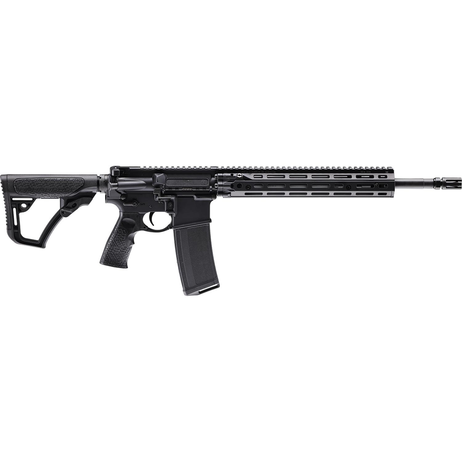 https3A2F2Fmediachattanoogashootingcom2Fimages2Fproduct2FED02191107500472FED02191107500472jpg GunHippo