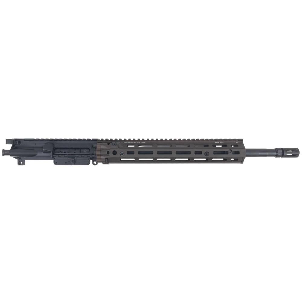 https3A2F2Fmediachattanoogashootingcom2Fimages2Fproduct2FED23191200880112FED2319120088011jpg GunHippo