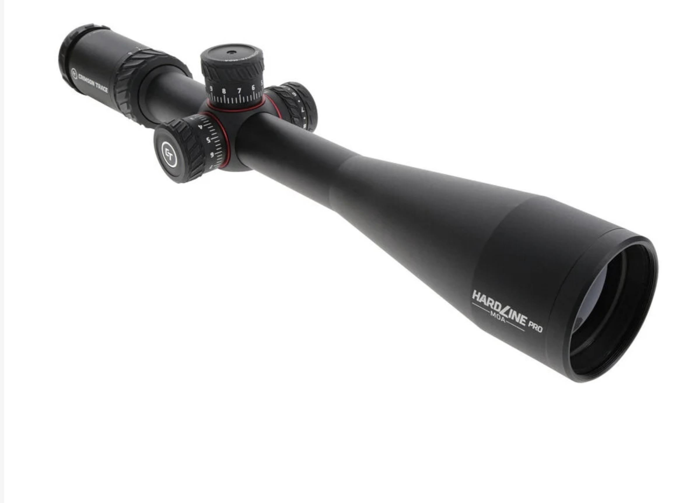 https3A2F2Fmediachattanoogashootingcom2Fimages2Fproduct2FEJ1010902FEJ101090jpg GunHippo